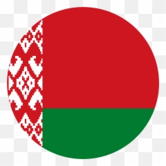 Belarus Flag Emoji U2013 Flags Web - Flag Of Belarus,Emoji Flags