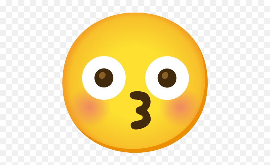 Worried - Happy Emoji,Zippered Mouth Emoticon