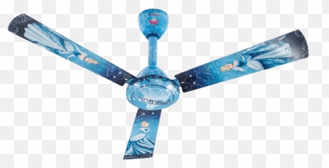 Bajaj Disney Dc - 01 Ceiling Fan Shop Online Bajaj Electricals Bajaj Fans Ceiling Fan Emoji,Disney Emoticons
