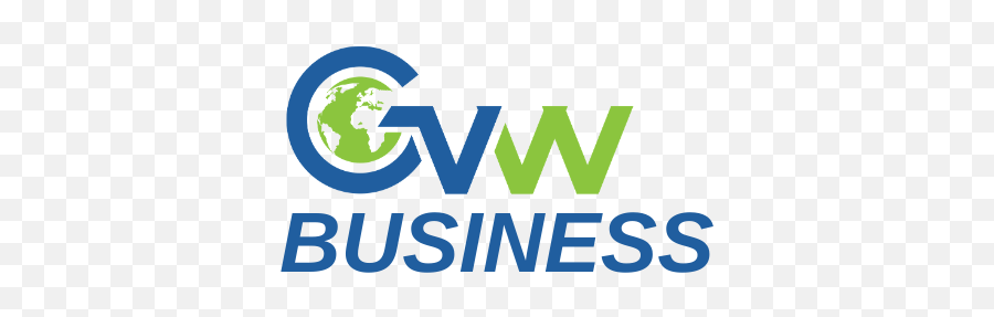 Gvw Business U2013 Business Directory In Uk Emoji,Long Haul American Truck Simulator Emotion Gvw Business U2013 Business Directory In Uk Emoji,Long Haul American Truck Simulator Emotion
