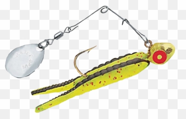 Beetle Lure Fishing Sticker By Jeremynlyndseylewis - Fish Hook Emoji,Fish Hook Emoji