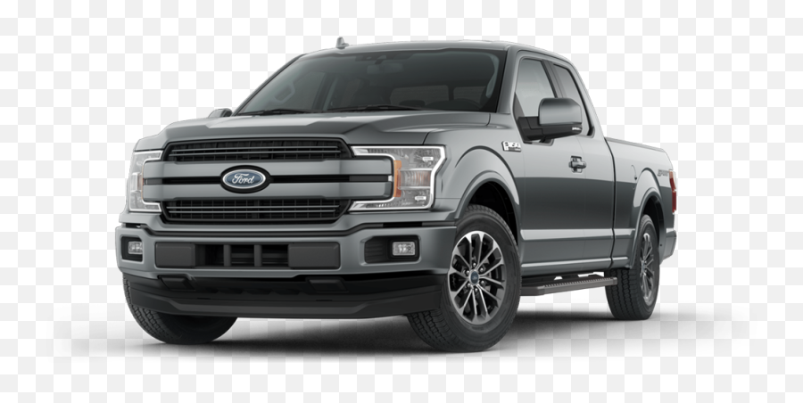 St Charles Ford Dealer In Saint Charles Mo St Peters - 2019 Ford Emoji,Ford Diesel Emotion Fluid