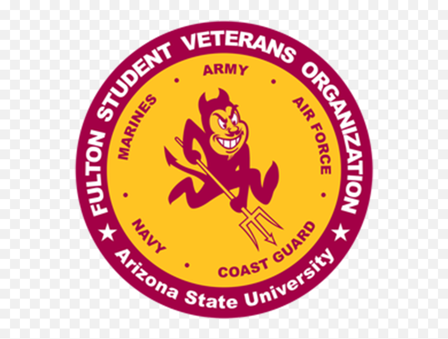 Directory - Fulton Schools Student Organizations Arizona State University Emoji,Kappa Emoticons Steam