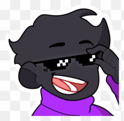 Emotestwitter - Fictional Character Emoji,Yugioh Discord Emojis