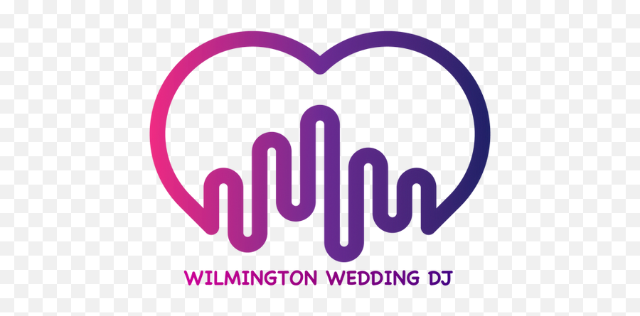 Wedding Dj Service In Wilmington Nc Climactic Entertainment - Rumbera Valencia Radio Emoji,Dj Party Emoji