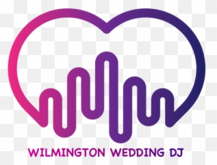 Wedding Dj Service In Wilmington Nc Climactic Entertainment - Rumbera Valencia Radio Emoji,Dj Party Emoji