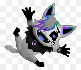 Omnitrix U0026 Similar Hashtags Picsart - Fictional Character Emoji,Adios Emoticon Whatsapp