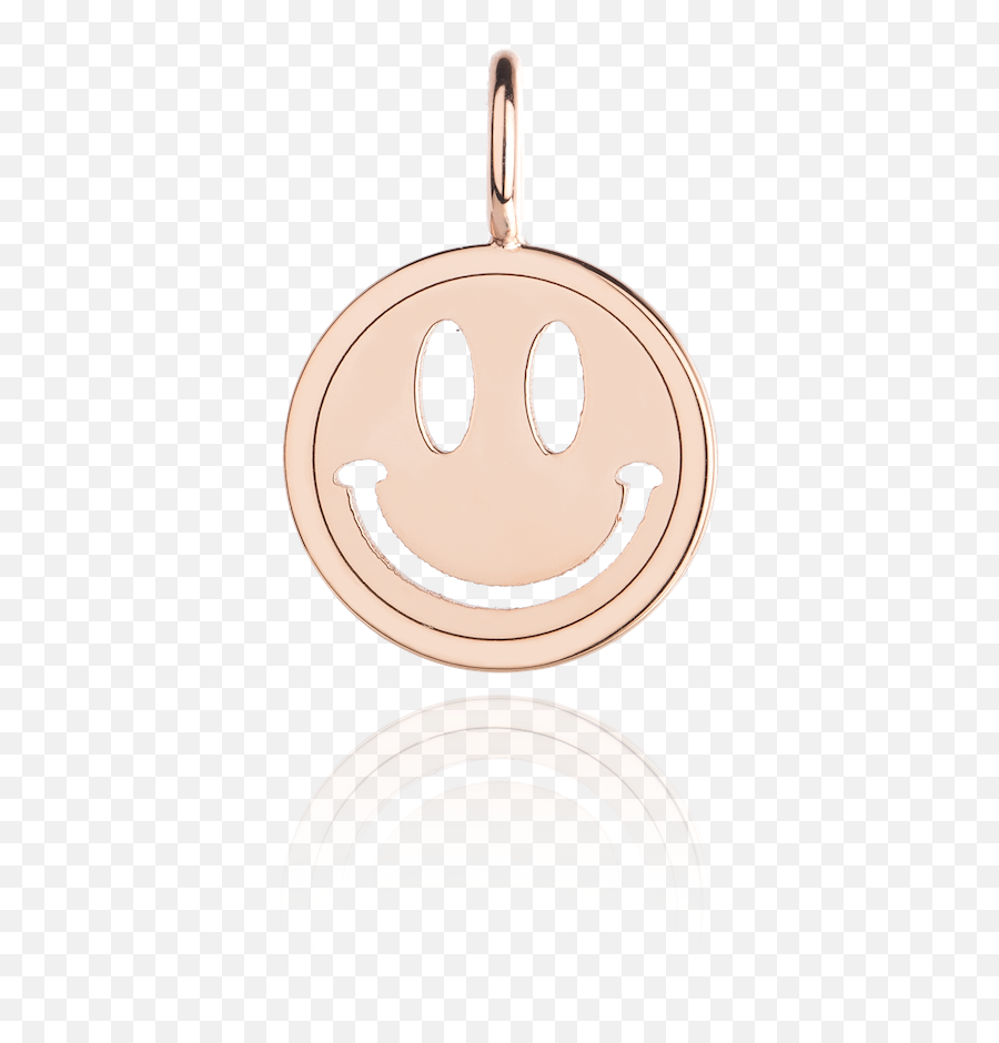 Friends U0026 Family - Institut Fresenius Emoji,Emoji Friendship Necklesses And Braclet For Friends Only