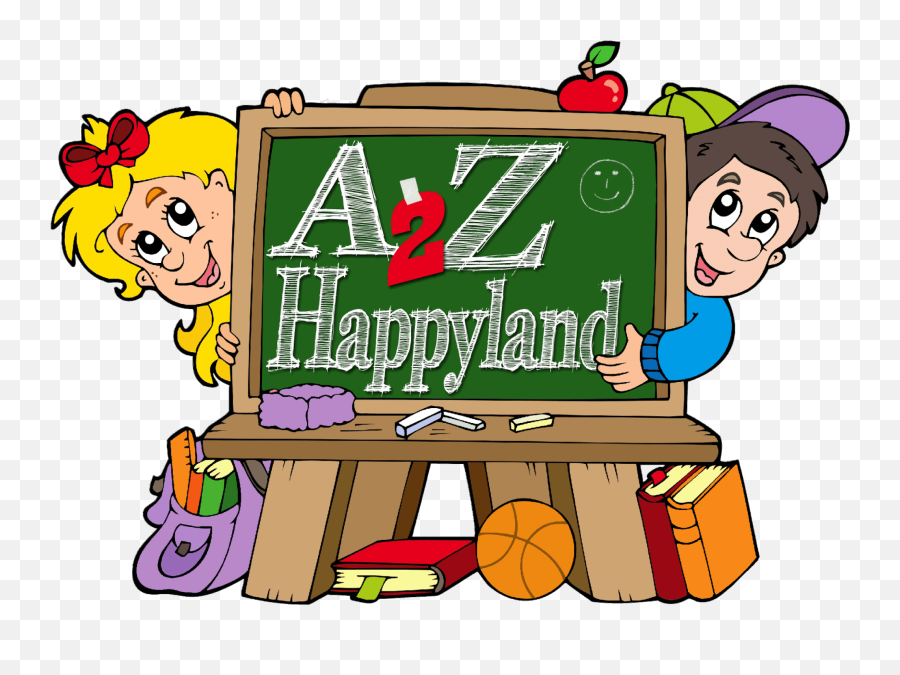 A2z Happyland Manhattan Beach Emoji,Things Like The Auvio Sonic Emotion