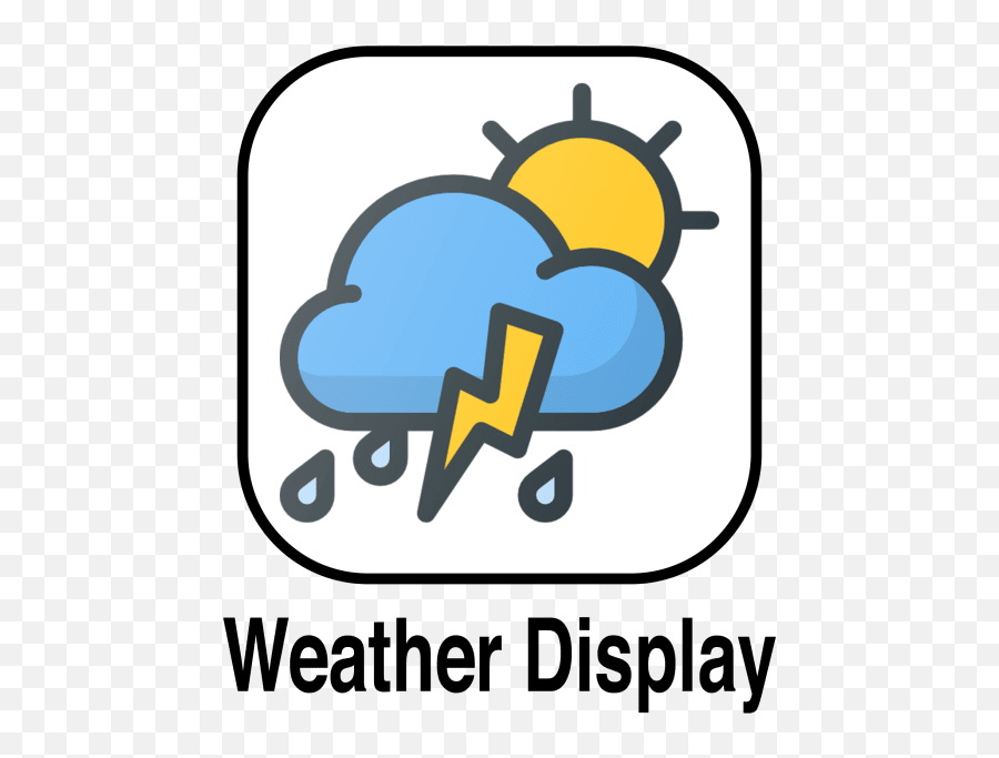 Smart Watch With Multi - Function Symbols Weather Windy Png Emoji,Whistling Emoticon Ios