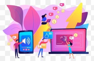 Link Building Archives - Eyet Link Building Services Website Designing And Digital Marketing Emoji,