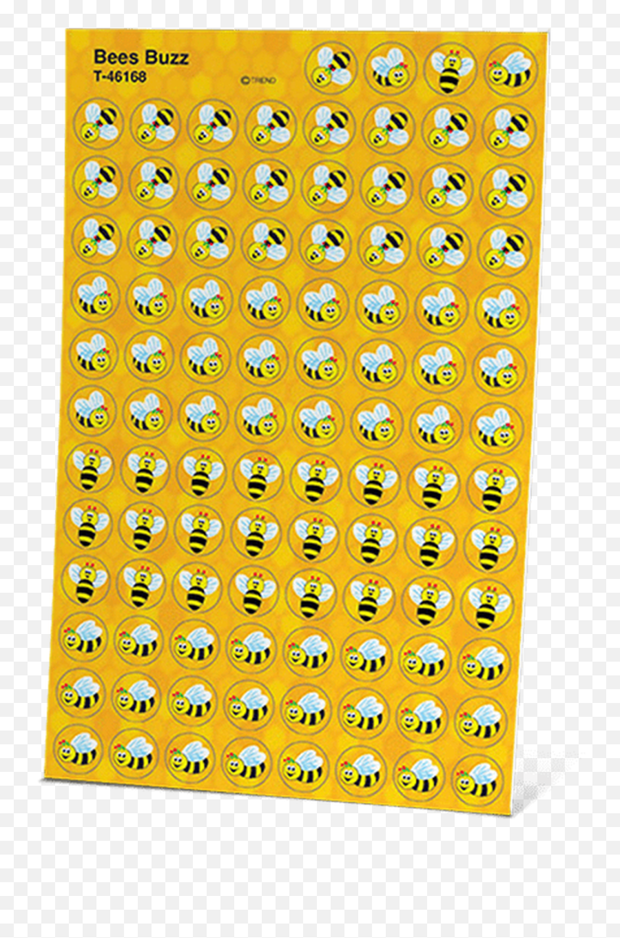 All About Spelling Level 1 - Trend Enterprises Bees Buzz Superspots Stickers Emoji,Spelling I Love You With Emojis