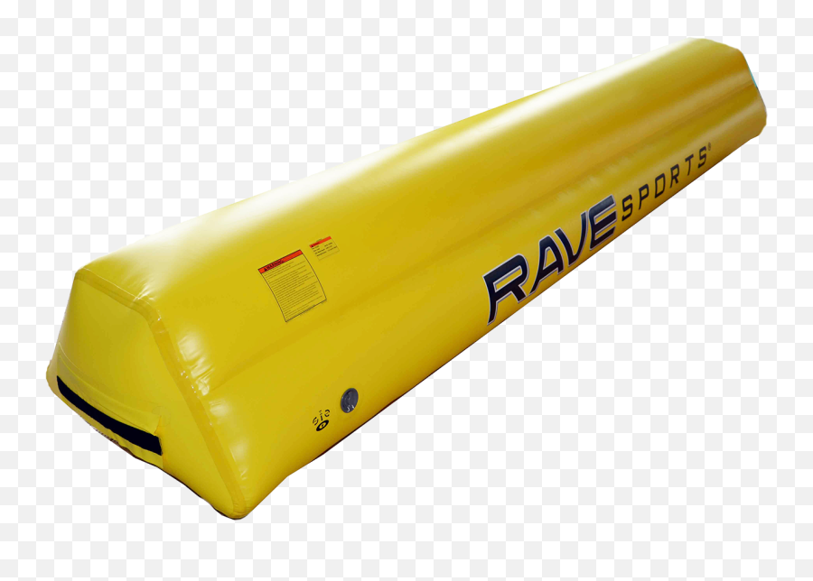 Rave Aqua Beam - Commercial Recreation Specialists Solid Emoji,1person Emotion Kayaks