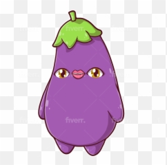Create Cute T Shirt Design Foods - Ugly Emoji,Eggplant Emoji Tattoo