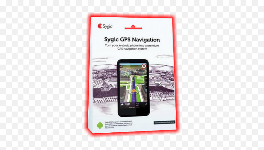 Admin - Sygic Gps Navigation Maps Emoji,How Tp Enable Emojis On Galaxy S4