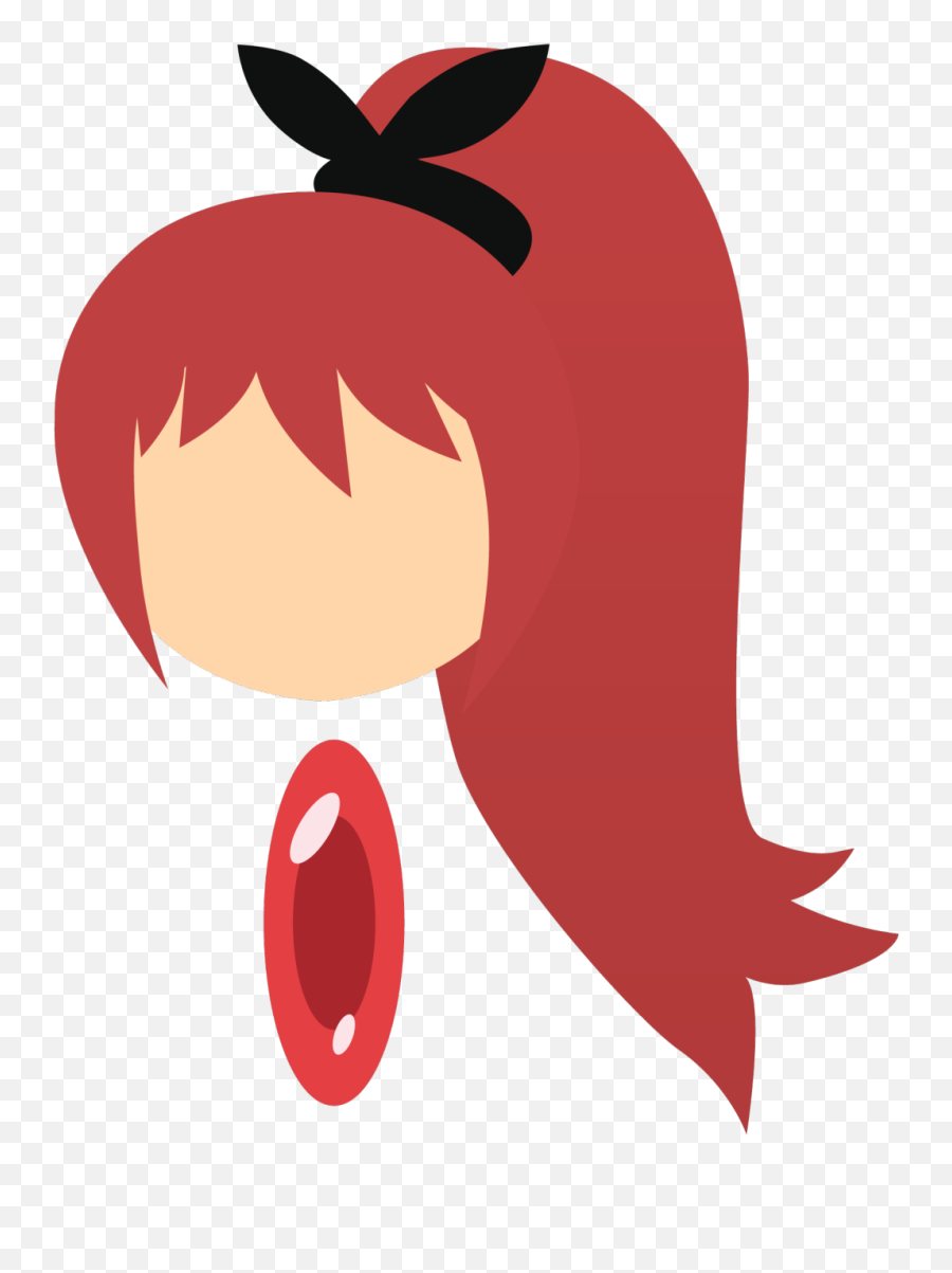 100 Puella Magi Madoka Magica Ideas Puella Magi Madoka - Hair Design Emoji,Contract Madoka Magica Emoticon