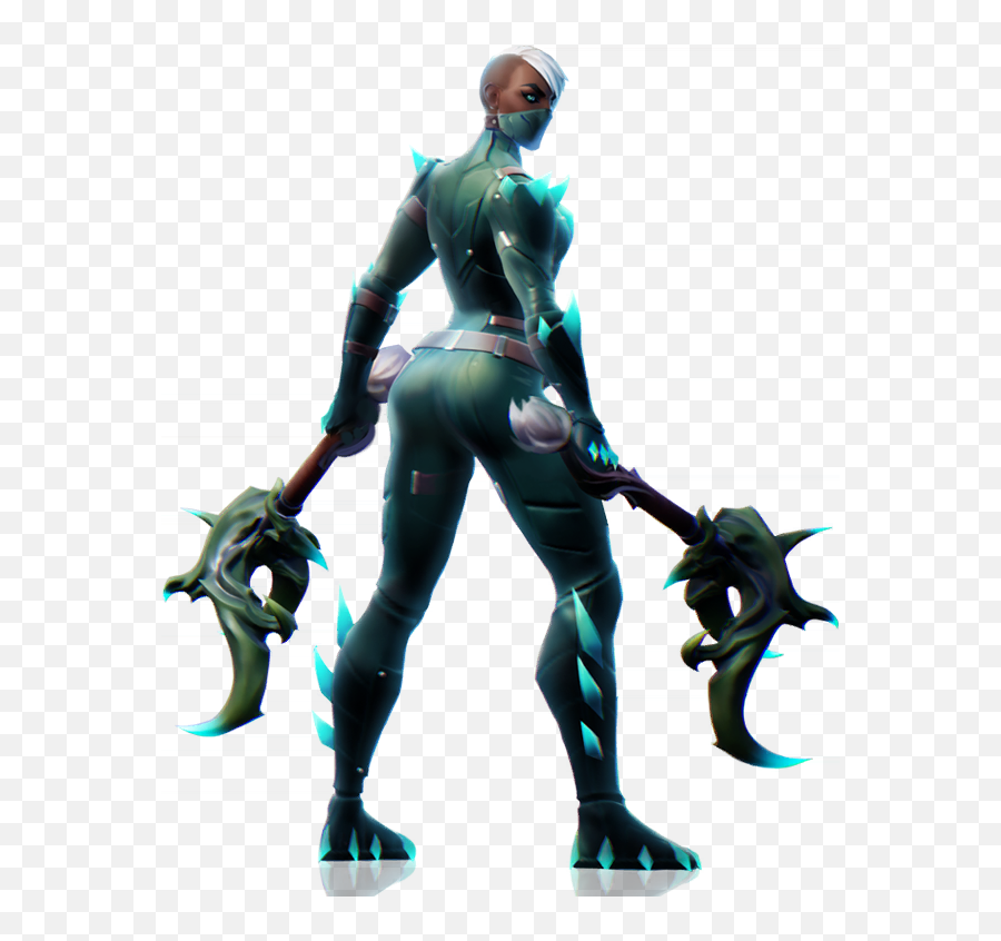 Chain Blades - Official Dauntless Wiki Chain Whip Hook Chain Weapon Emoji,Dodge Viper Emoji