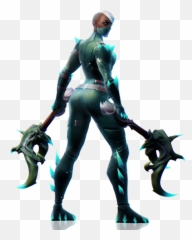 Chain Blades - Official Dauntless Wiki Chain Whip Hook Chain Weapon Emoji,Dodge Viper Emoji
