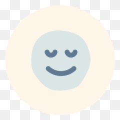 Wellness Partner Program - Happy Emoji,Nurse Emoticon