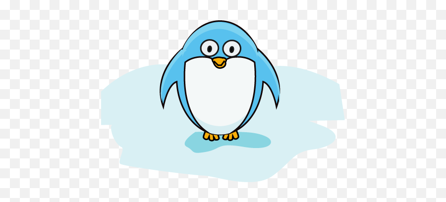 Cambridge Primary School - Penguins Reception Dot Emoji,Penguins Cute Emoji