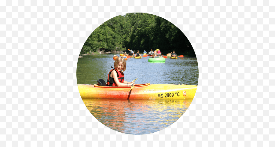 Platte River Tubing Or Kayak And Canoe - Freeboating Emoji,Beer Kayak Emoticon