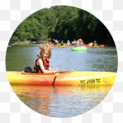 Platte River Tubing Or Kayak And Canoe - Freeboating Emoji,Beer Kayak Emoticon