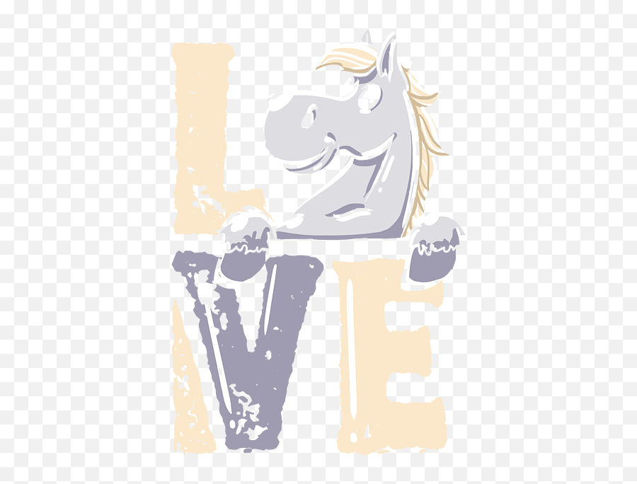 Horse Riding Horseback Rider Kids T - Fictional Character Emoji,Horse Emotions Chart