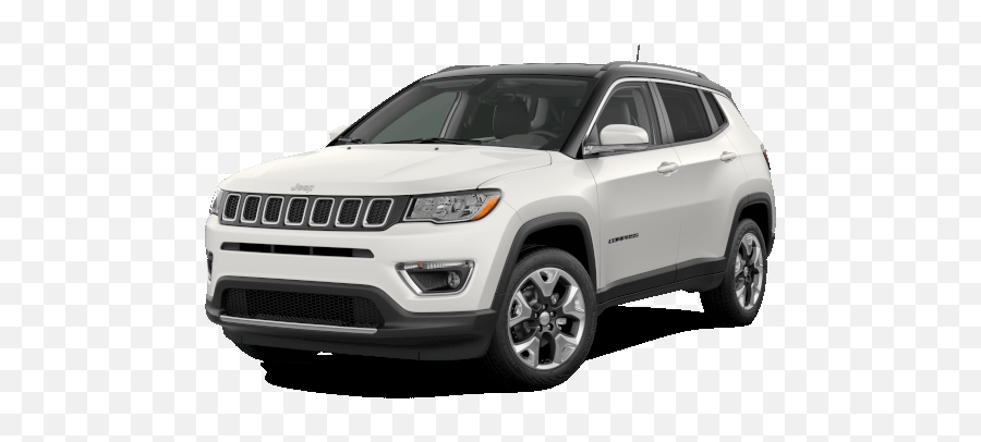 2019 Jeep Compass Sport Vs Latitude Vs - Jeep Compass Longitude Plus 4x4 D Emoji,Jeep Compass 2019 Emotion