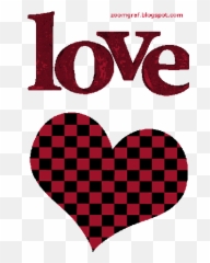 30 Amor Fondo De Pantalla Para Celular Con Movimiento - Louis Vuitton Weiß Handtasche Emoji,Fondo De Pantalla Para Celular De Emojis