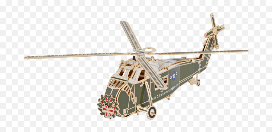 Official 2019 White House Christmas Ornament U2013 White House - Helicopter Rotor Emoji,Boy Doing The Helicopter Emoticon