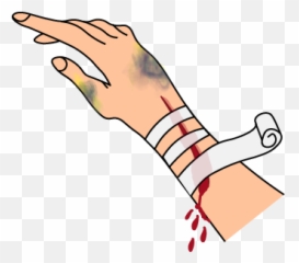 Deanna Bosschert - Horizontal Emoji,Lagre Dirty Emoji Png
