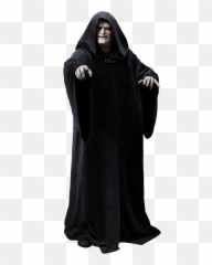 Chair Emoji - Darth Sidious Png,Matthew Mcconaughey Emojis For Facebook