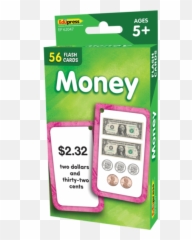 Teaching Core Skills - Flashcard Emoji,Computer Flash Game Esl Emotions