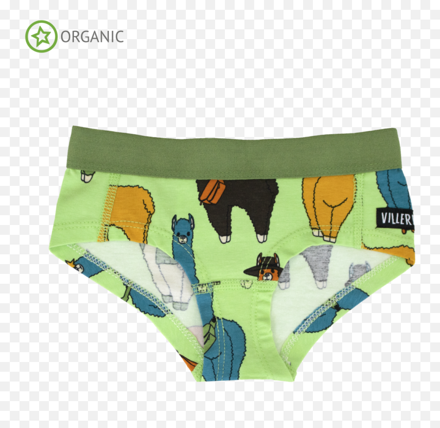 Underwear Page 3 - Solid Emoji,Joe Boxers With Emoticons For Women Boyshorts