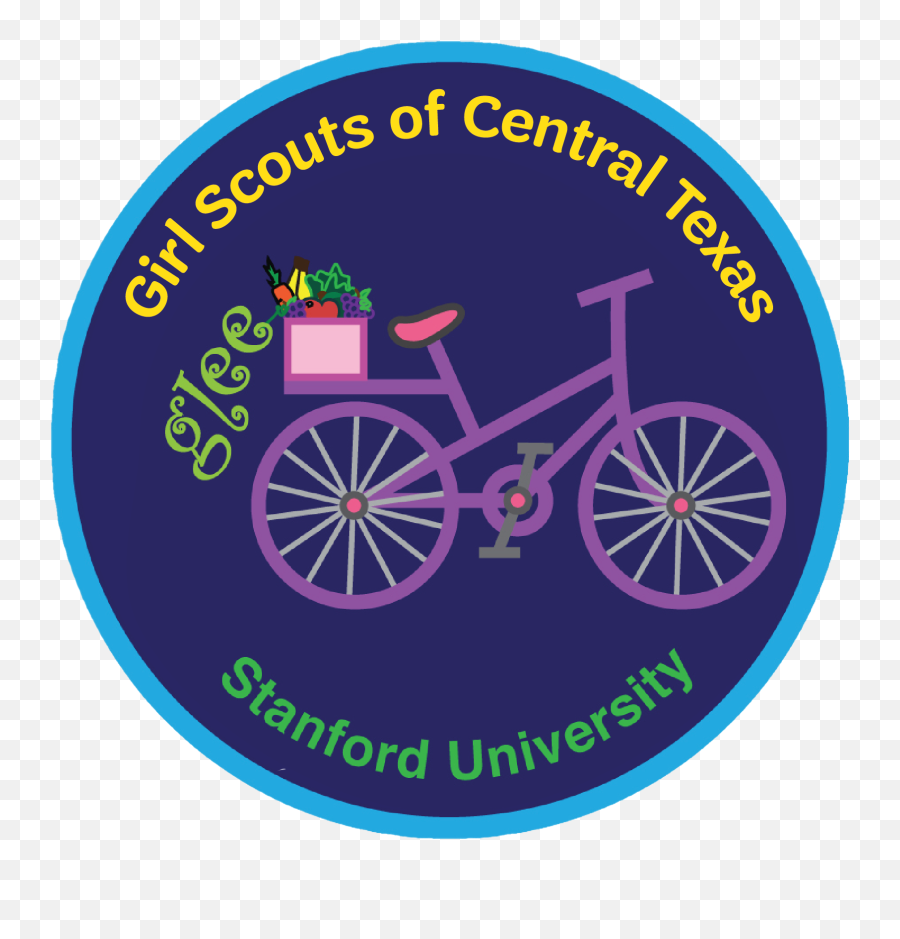Council Patch Program - Mosquito Pass Emoji,Patchbox Petit Four Emotion