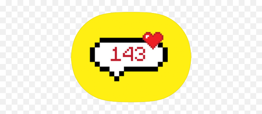 Graphics Factory App Studio - Apps For Iphones U0026 Ipads Cinnamon Bun Pixel Art Emoji,Animated Emoticons For Text Messaging