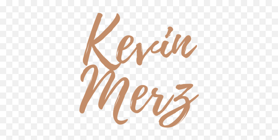 Kevin Merz Emoji,Rockstar Emojis Lil Uzi
