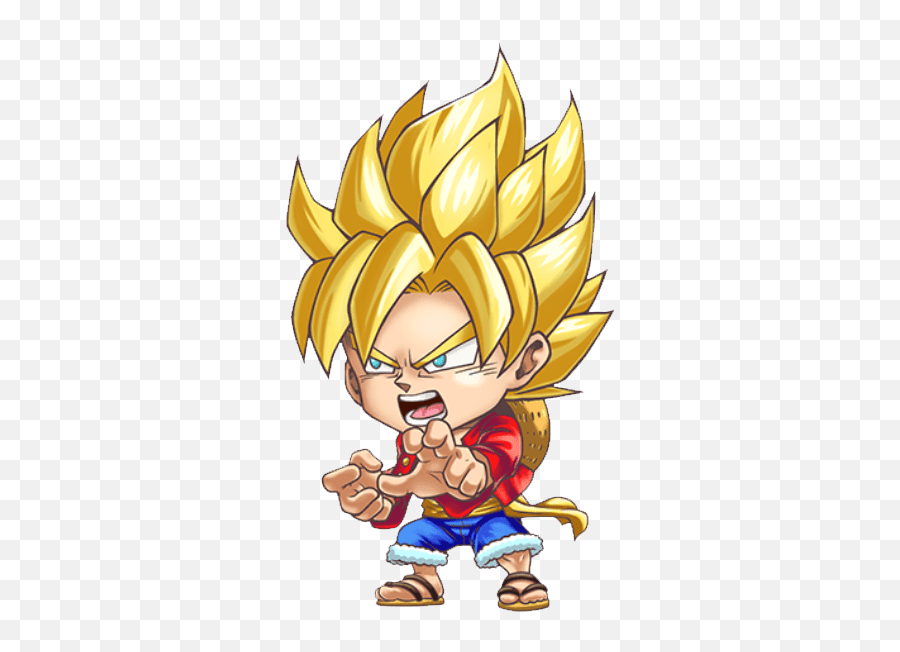 1025 Data Download Info - Jumputi Heroes Dragon Ball Emoji,Emoji Guess Liberty+cob=?