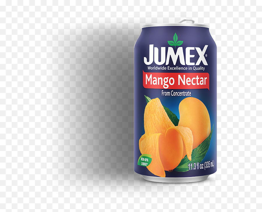 Twitter Mango Nectar - Jumex Emoji,Jumex Emojis