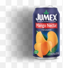 Twitter Mango Nectar - Jumex Emoji,Jumex Emojis