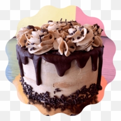 Happy Soul Goodies Emoji,Sweet Emotion Desserts Florida