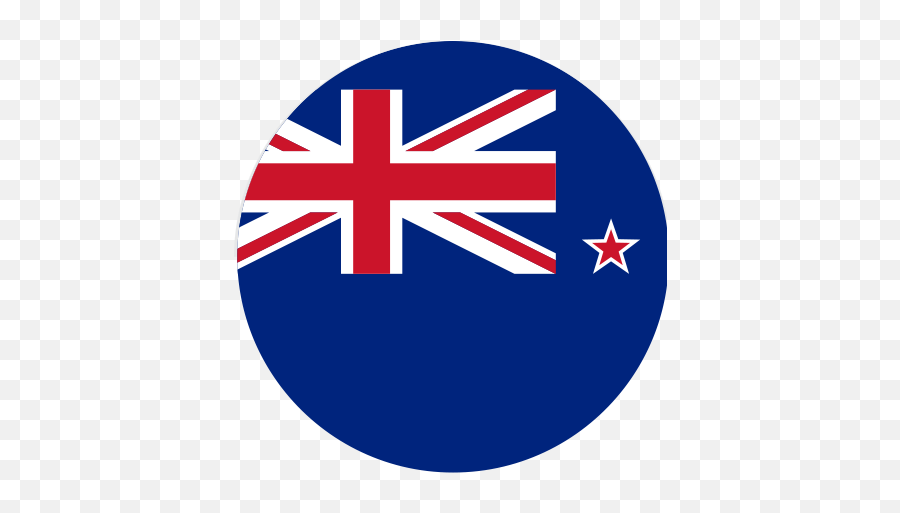 Qhubeka Fundraising And Donations - British Flag Black Background Emoji,Discord State Flag Emojis