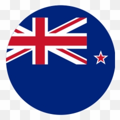 Qhubeka Fundraising And Donations - British Flag Black Background Emoji,Discord State Flag Emojis