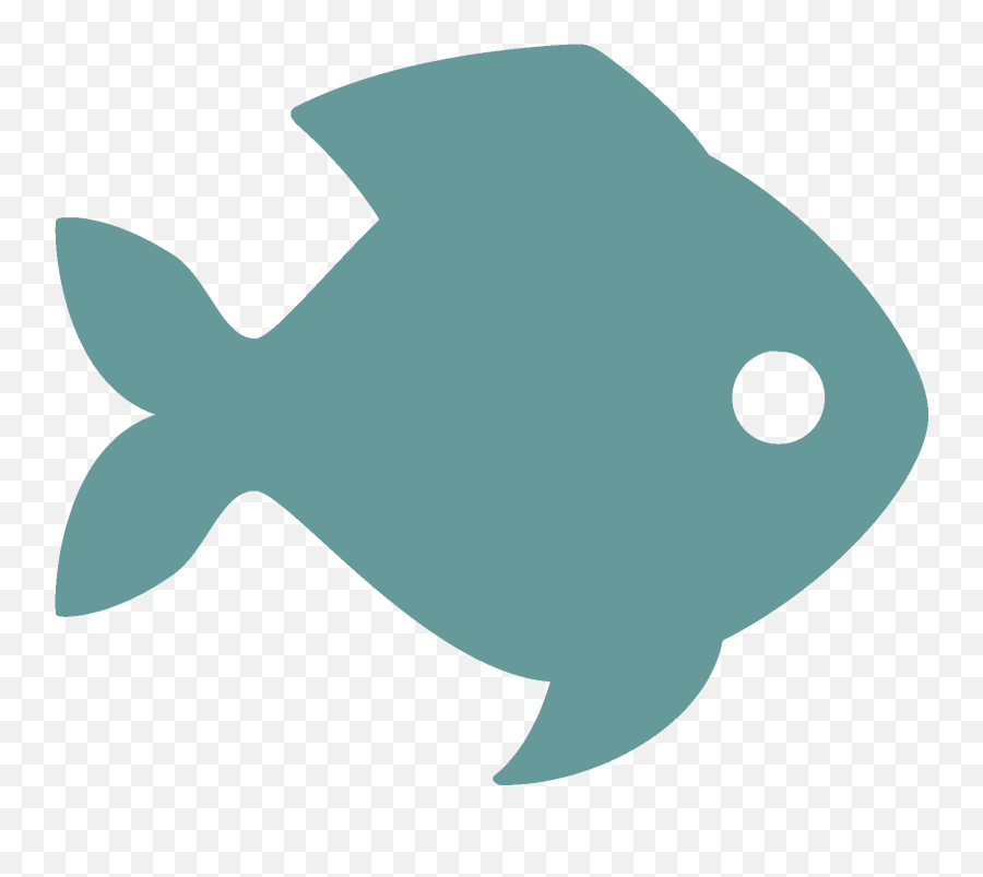 Andventure Island - App Lab Blue Fish Icon Png Emoji,Cavegame.io Chat Emojis