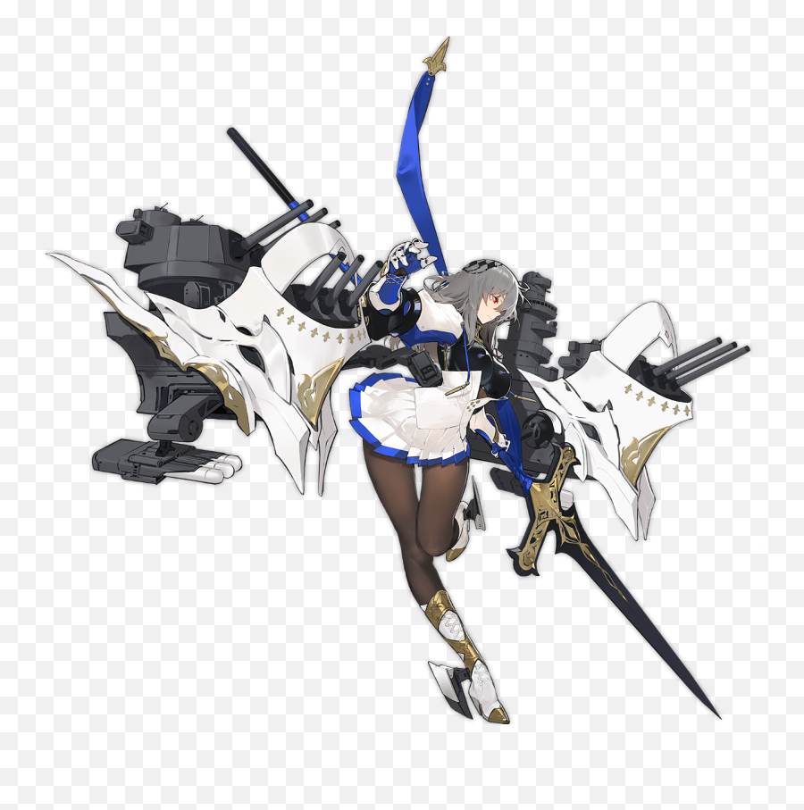 An Azur Lane Quest - Azur Lane Saint Louis Emoji,Emotion Azur