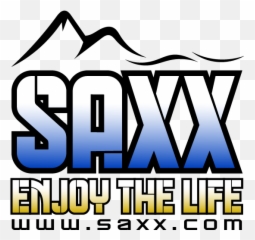 Biznes Saxx Off The Track - Archiwum Vibe Role Play Horizontal Emoji,Aerial Tramway Emoji