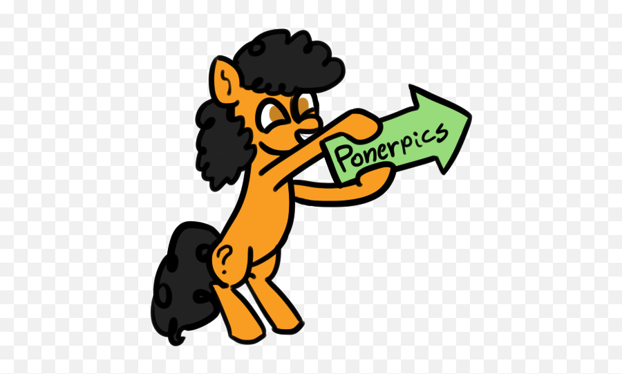 6000144 - Safe Artistrenaar Ponerpics Exclusive Oc Oc Language Emoji,Watch 