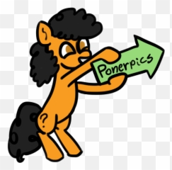 6000144 - Safe Artistrenaar Ponerpics Exclusive Oc Oc Language Emoji,Watch 