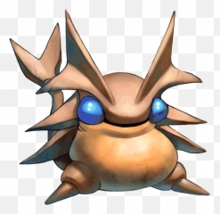 Official Golden Sun Artwork Emoji,Golden Sun Emotions Puzzle