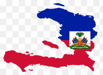 Play Icon Png - Haiti Flag Map Png Emoji,Emojis For Haitian Flag